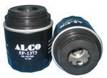SP1373 ALCO FILTER Масляный фильтр