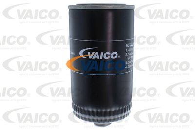 V100326 VAICO Масляный фильтр