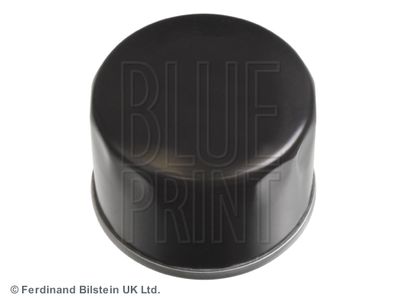 ADK82109 BLUE PRINT Масляный фильтр