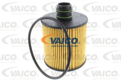 V240282 VAICO Масляный фильтр