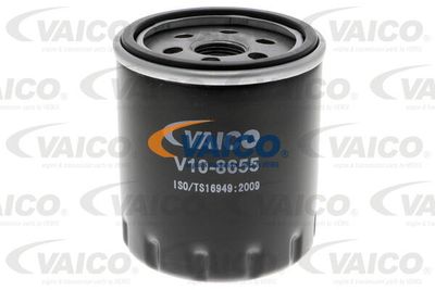 V108655 VAICO Масляный фильтр