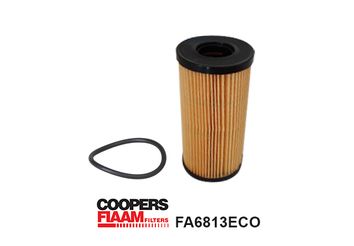 FA6813ECO CoopersFiaam Масляный фильтр
