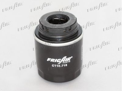 CT10718 FRIGAIR Масляный фильтр