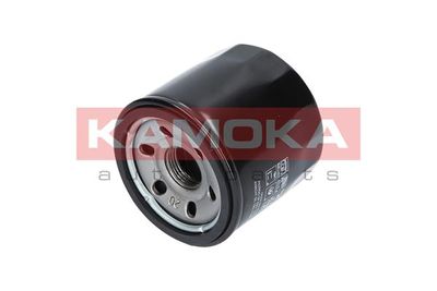 F103301 KAMOKA Масляный фильтр