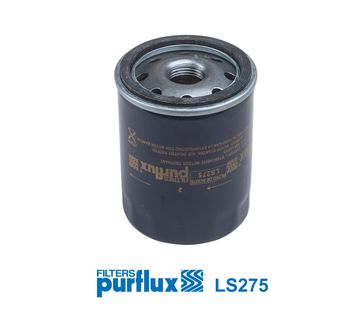LS275 PURFLUX Масляный фильтр