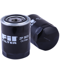 ZP3033 FIL FILTER Масляный фильтр