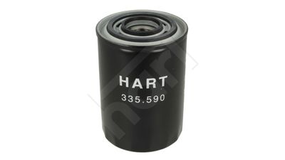 335590 HART Масляный фильтр