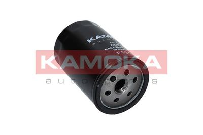 F101601 KAMOKA Масляный фильтр