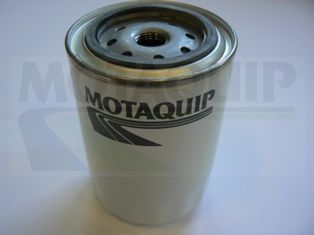 VFL109 MOTAQUIP Масляный фильтр
