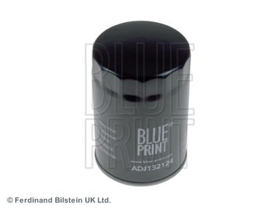 ADJ132124 BLUE PRINT Масляный фильтр