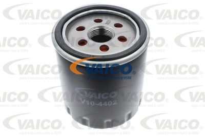 V104402 VAICO Масляный фильтр