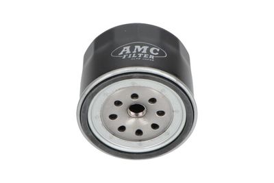IO3321 AMC Filter Масляный фильтр