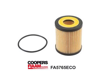 FA5765ECO CoopersFiaam Масляный фильтр
