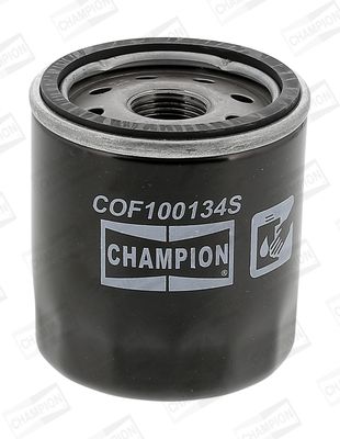 COF100134S CHAMPION Масляный фильтр