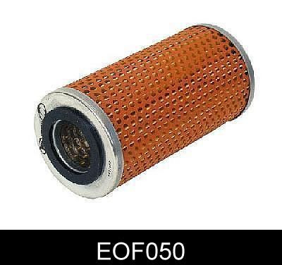 EOF050 COMLINE Масляный фильтр