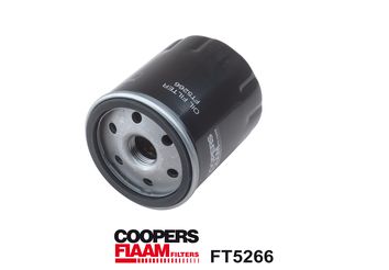 FT5266 CoopersFiaam Масляный фильтр