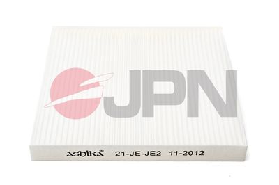 40F0A03JPN JPN Фильтр, воздух во внутренном пространстве