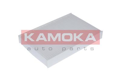 F403201 KAMOKA Фильтр, воздух во внутренном пространстве