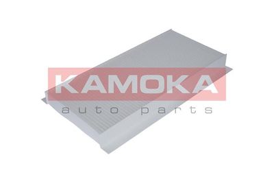 F400801 KAMOKA Фильтр, воздух во внутренном пространстве