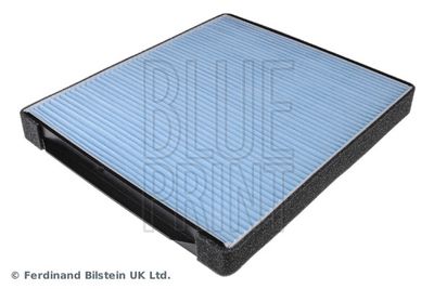 ADG02526 BLUE PRINT Фильтр, воздух во внутренном пространстве