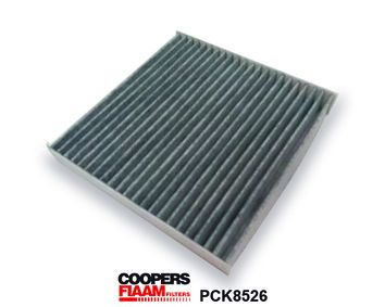 PCK8526 CoopersFiaam Фильтр, воздух во внутренном пространстве