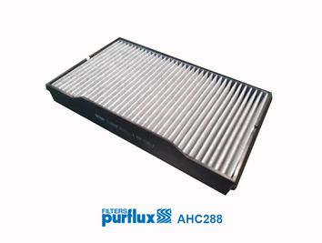 AHC288 PURFLUX Фильтр, воздух во внутренном пространстве