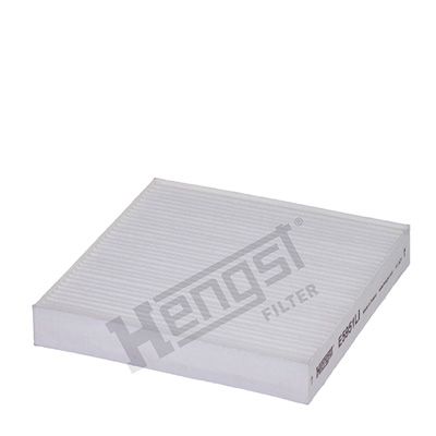 E5951LI HENGST FILTER Фильтр, воздух во внутренном пространстве