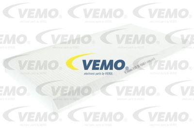 V30301046 VEMO Фильтр, воздух во внутренном пространстве