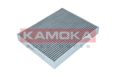 F513201 KAMOKA Фильтр, воздух во внутренном пространстве