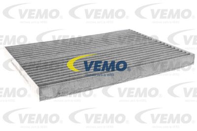 V38310003 VEMO Фильтр, воздух во внутренном пространстве