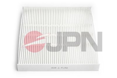 40F4016JPN JPN Фильтр, воздух во внутренном пространстве