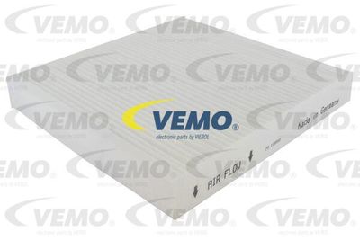 V46301009 VEMO Фильтр, воздух во внутренном пространстве