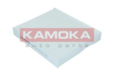 F417301 KAMOKA Фильтр, воздух во внутренном пространстве