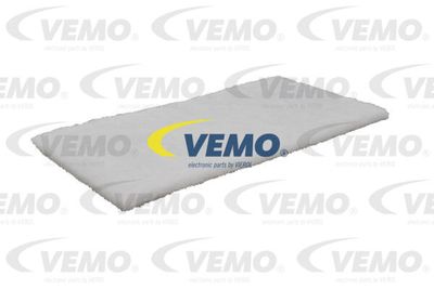 V30301061 VEMO Фильтр, воздух во внутренном пространстве