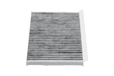 HC8218C AMC Filter Фильтр, воздух во внутренном пространстве