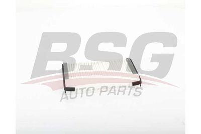 BSG40145003 BSG Фильтр, воздух во внутренном пространстве