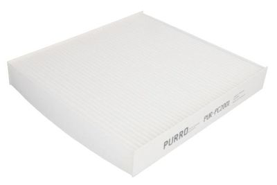 PURPC2001 PURRO Фильтр, воздух во внутренном пространстве