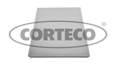 49363444 CORTECO Фильтр, воздух во внутренном пространстве