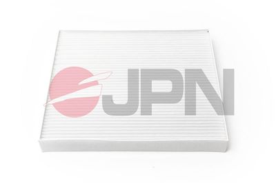 40F0321JPN JPN Фильтр, воздух во внутренном пространстве