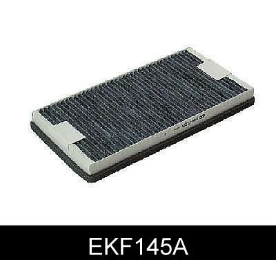 EKF145A COMLINE Фильтр, воздух во внутренном пространстве