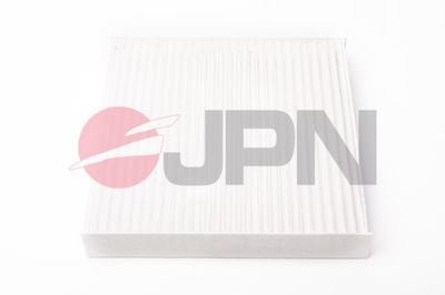 40F8003JPN JPN Фильтр, воздух во внутренном пространстве