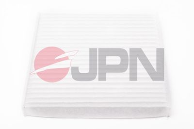 40F6001JPN JPN Фильтр, воздух во внутренном пространстве