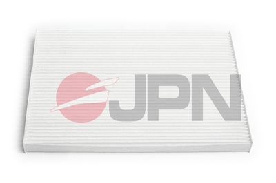 40F1016JPN JPN Фильтр, воздух во внутренном пространстве