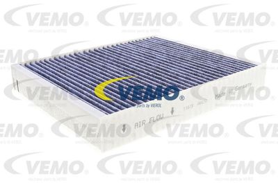 V40320002 VEMO Фильтр, воздух во внутренном пространстве