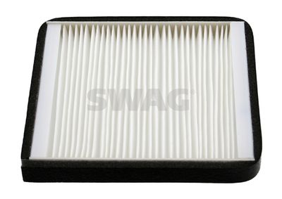 50909436 SWAG Комплект фильтра, салонный воздух