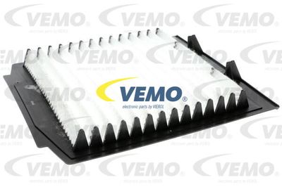 V48300003 VEMO Фильтр, воздух во внутренном пространстве