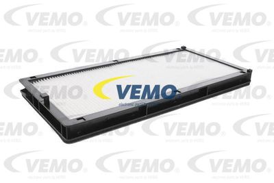 V203010271 VEMO Фильтр, воздух во внутренном пространстве