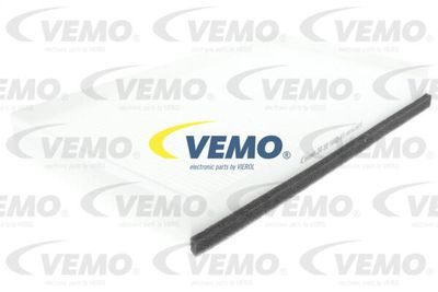 V303010421 VEMO Фильтр, воздух во внутренном пространстве