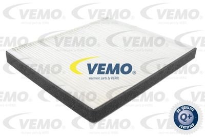 V52300006 VEMO Фильтр, воздух во внутренном пространстве