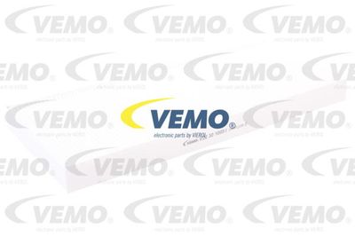 V22301005 VEMO Фильтр, воздух во внутренном пространстве